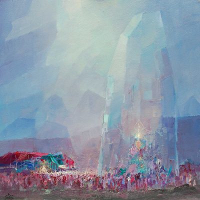 Untitled 132