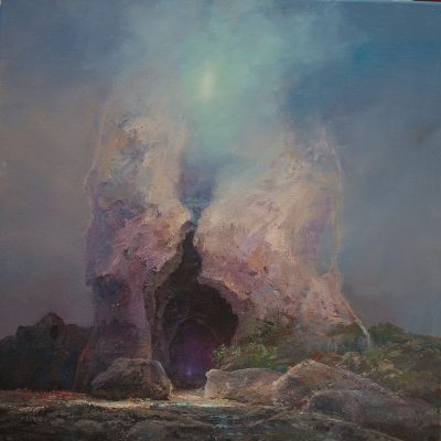 Untitled 144